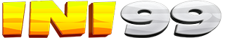 INI99